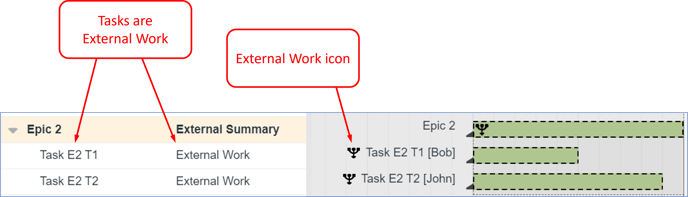 Aug 24 - Connector Enhancements - External Work - 3